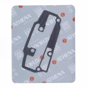 Guarnizione coperchio valvole ATHENA S410210015027 per Honda