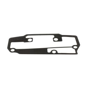 Joint de couvercle de soupape ATHENA S410210015027 pour Honda VT 1100 C SHADOW