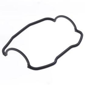 Guarnizione coperchio valvole ATHENA S410210015028 per Honda GL1100/GOLDEN WING