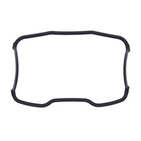 Guarnizione coperchio valvole ATHENA S410210015028 per Honda GL