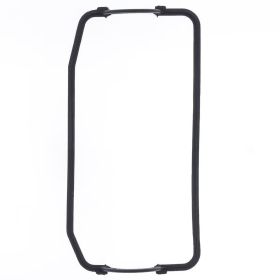 Guarnizione coperchio valvole ATHENA S410210015031 per Honda GL1500