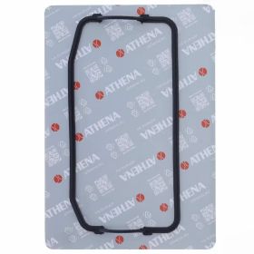 Guarnizione coperchio valvole ATHENA S410210015031 per Honda GL1500