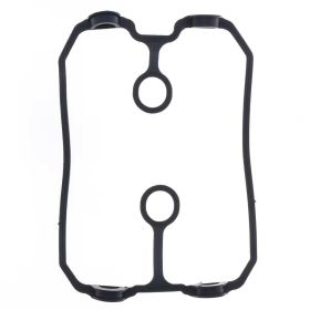 Guarnizione coperchio valvole ATHENA S410210015033 per Honda ST 1100