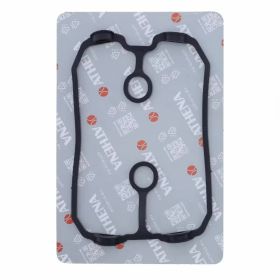 Guarnizione coperchio valvole ATHENA S410210015033 per Honda ST 1100