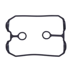 ATHENA S410210015033 Ventildeckeldichtung für Honda ST 1100
