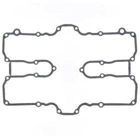 Guarnizione coperchio valvole ATHENA S410210015034 per Honda