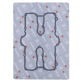 Guarnizione coperchio valvole ATHENA S410210015034 per Honda