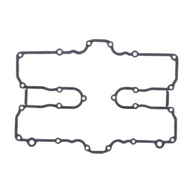 Guarnizione coperchio valvole ATHENA S410210015034 per Honda CBX 650 E