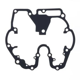 Guarnizione coperchio valvole ATHENA S410210015035 per Honda