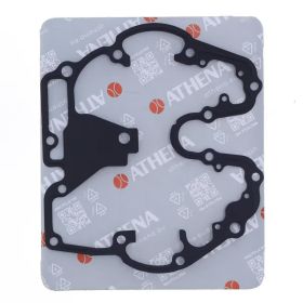 Guarnizione coperchio valvole ATHENA S410210015035 per Honda