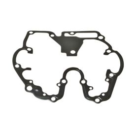 ATHENA S410210015035 Ventildeckeldichtung für Honda
