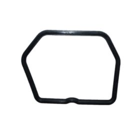 Guarnizione coperchio valvole ATHENA S410210015039 per Honda