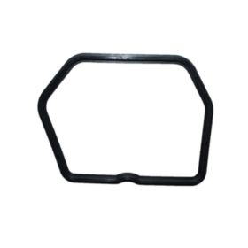 ATHENA S410210015039 Ventildeckeldichtung für Honda
