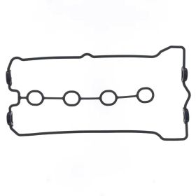 Guarnizione coperchio valvole ATHENA S410210015040 per Honda