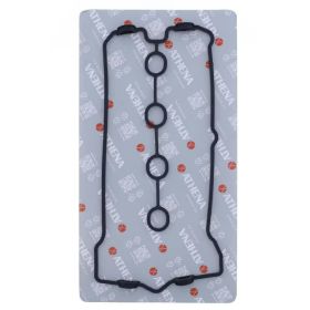 Guarnizione coperchio valvole ATHENA S410210015040 per Honda