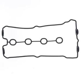 Guarnizione coperchio valvole ATHENA S410210015041 per Honda CBR 900 RR