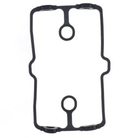 Guarnizione coperchio valvole ATHENA S410210015043 per Honda/Suzuki