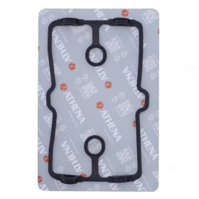 Guarnizione coperchio valvole ATHENA S410210015043 per Honda/Suzuki