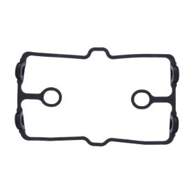 ATHENA S410210015043 Ventildeckeldichtung für Honda