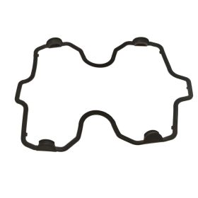 Guarnizione coperchio valvole ATHENA S410210015045 per Honda VF 500