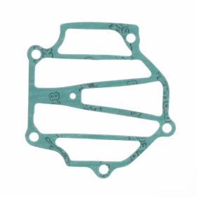 Guarnizione coperchio valvole ATHENA S410210015048 per Honda