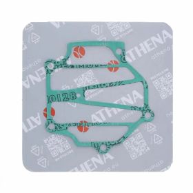 Guarnizione coperchio valvole ATHENA S410210015048 per Honda