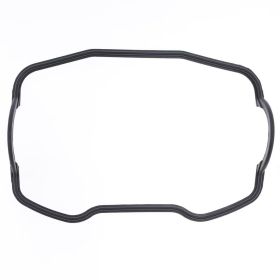 Guarnizione coperchio valvole ATHENA S410210015049 per Honda GL1200