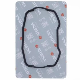 Guarnizione coperchio valvole ATHENA S410210015049 per Honda GL1200