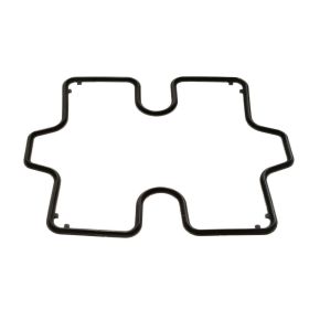 ATHENA S410210015051 Ventildeckeldichtung für Honda VF 1100 C MAGNA V65