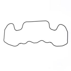 Guarnizione coperchio valvole ATHENA S410210015052 per Honda