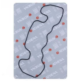 Guarnizione coperchio valvole ATHENA S410210015052 per Honda