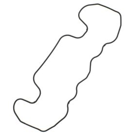 ATHENA S410210015052 Ventildeckeldichtung für Honda CB