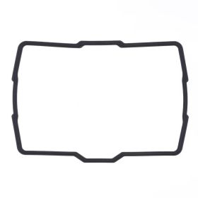 Guarnizione coperchio valvole ATHENA S410210015055 per Honda CB 450