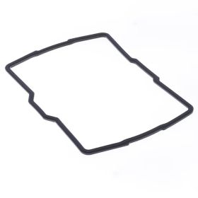 Guarnizione coperchio valvole ATHENA S410210015055 per Honda CB 450