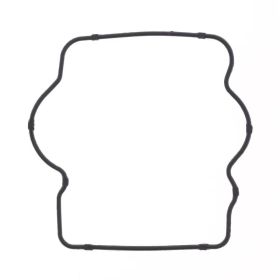 Guarnizione coperchio valvole ATHENA S410210015059 per Piaggio/Honda