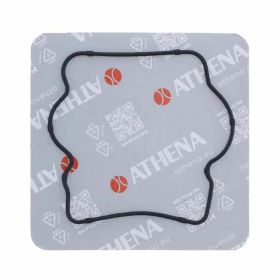 Guarnizione coperchio valvole ATHENA S410210015059 per Piaggio/Honda