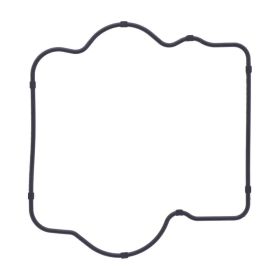 ATHENA Ventildeckeldichtung S410210015059