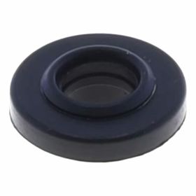 Guarnizione coperchio valvole ATHENA S410210015064 per Honda