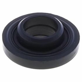 Guarnizione coperchio valvole ATHENA S410210015064 per Honda