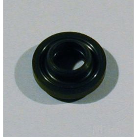 VENTILDECKELDICHTUNG ATHENA S410210015064