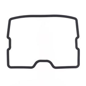 Guarnizione coperchio valvole ATHENA S410210015065 per Honda