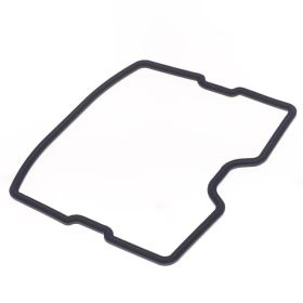 Guarnizione coperchio valvole ATHENA S410210015065 per Honda