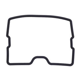 ATHENA Ventildeckeldichtung S410210015065 für Honda