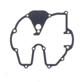 Guarnizione coperchio valvole ATHENA S410210015070 per Honda