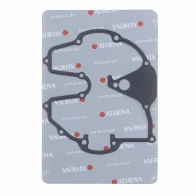 Guarnizione coperchio valvole ATHENA S410210015070 per Honda