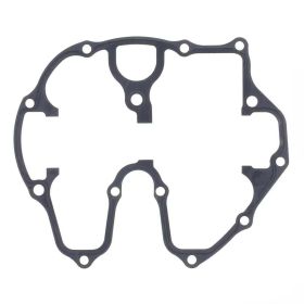ATHENA S410210015072 Ventildeckeldichtung für Honda XR 400R