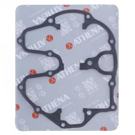ATHENA S410210015072 Ventildeckeldichtung für Honda XR 400R