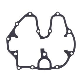 ATHENA S410210015072 Ventildeckeldichtung für Honda