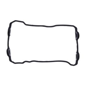 Joint de couvercle de soupape avant ATHENA S410210015073 pour Honda