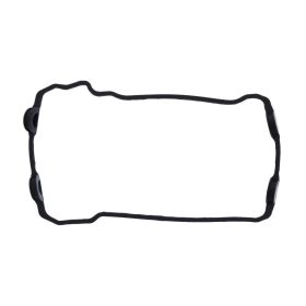 Joint de couvercle de soupape ATHENA S410210015074 pour Honda